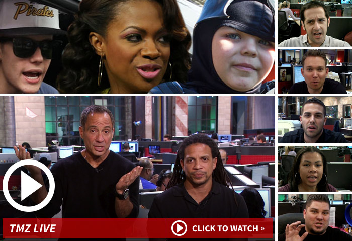 111813_tmzlive_new