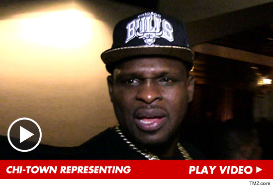 111813_zach_randolph_launch_v2