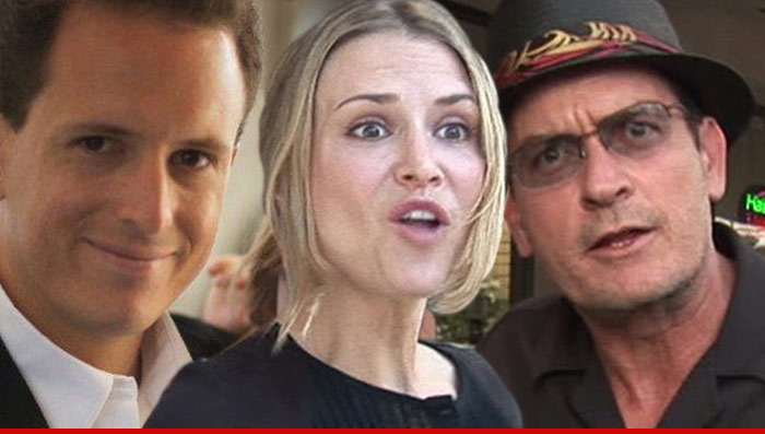 1115-scott-brooke-mueller-charlie-sheen-tmz-launch