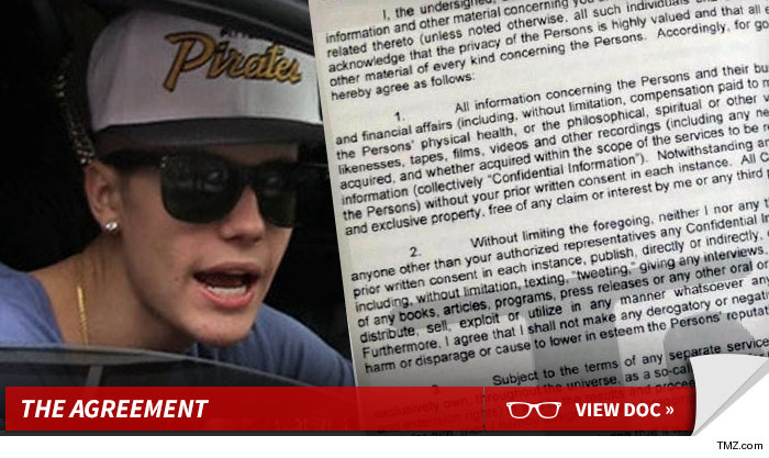 1118_justin_bieber_doc_launch_agreement