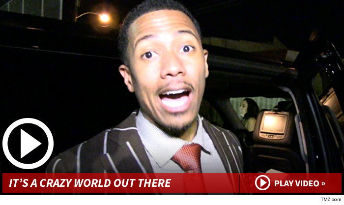 1118_nick_cannon_crazy_world_launch_redesign