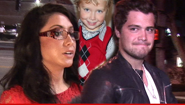 1118_redesign_bristol_palin_levi_johnston_tripp_palin_article_tmz