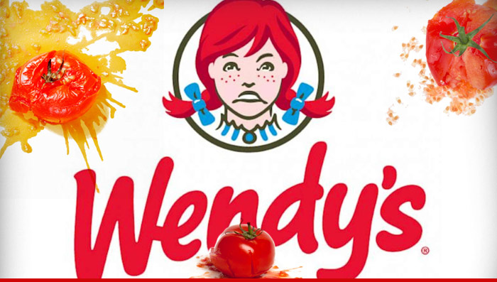 1118_redesign_wendy_rotten_tomato_article_tmz_getty