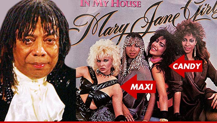 1118-rick-james-mary-jane-girls-getty-c-jpg