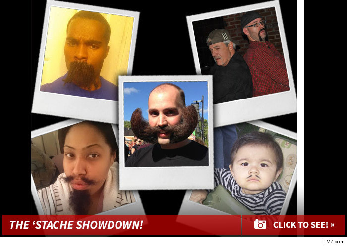 1118_stache_movember_redesign_launch