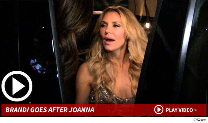 111813_brandi_glanville_launch_redesign