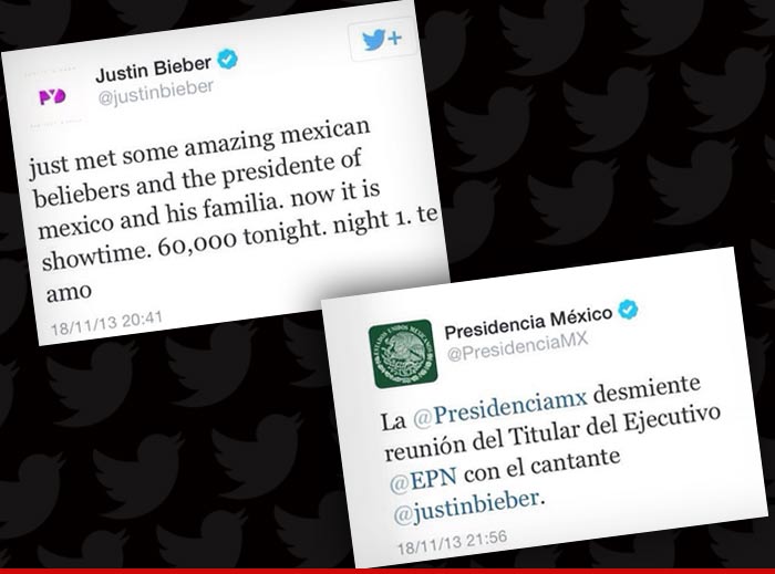 1119_bieber_twitter
