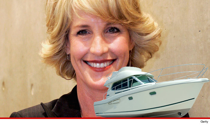 1119-erin-brockovich-getty-new