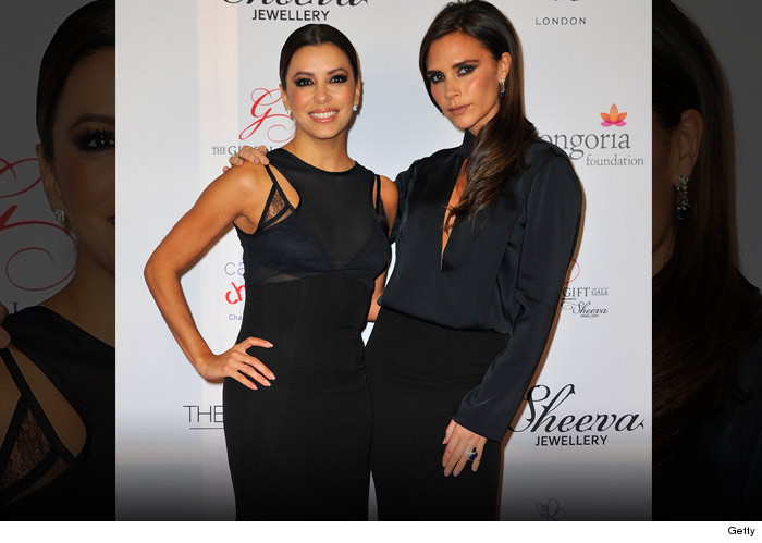 1119_eva_longoria_victoria_beckham_new_themplate
