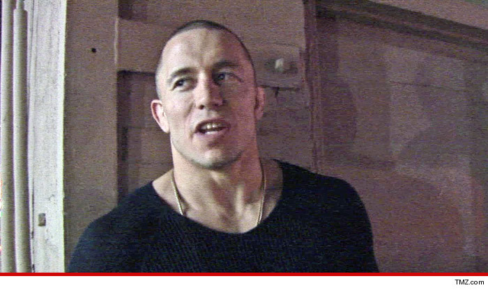 1119-george-st-pierre-tmz-new
