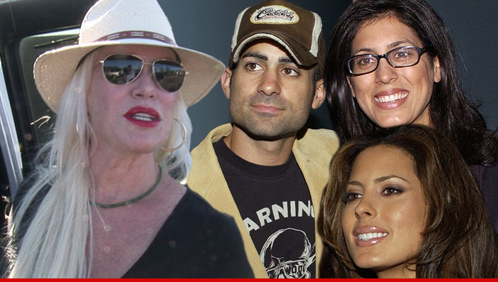 1119_jean_kasem_kids_getty_tmz_redesign