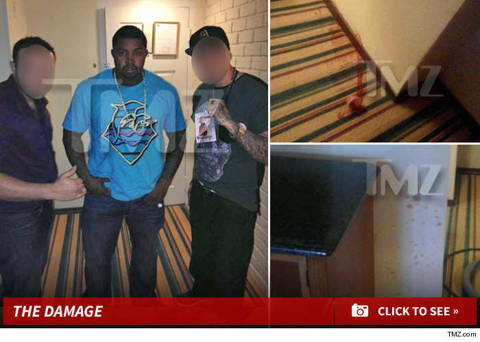 1119_lil_scrappy_hotel_damage_launch