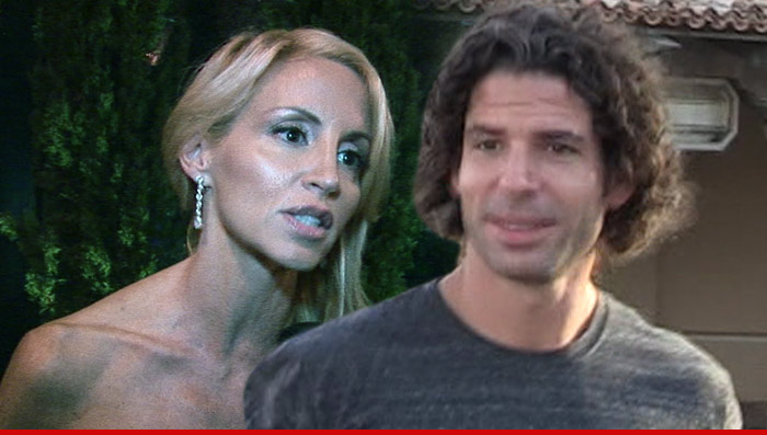 1119-new-camille-grammer-Charalambopoulos