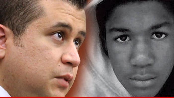 1119_redesign_george_zimmerman_trayvon_martin_Article_tmz