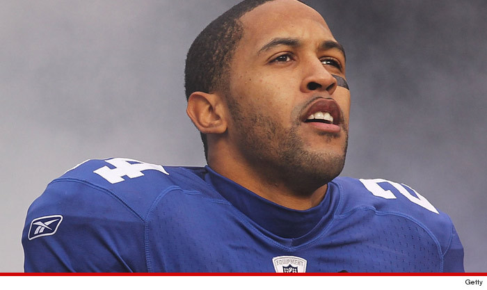 1119-terrell-thomas-getty-new
