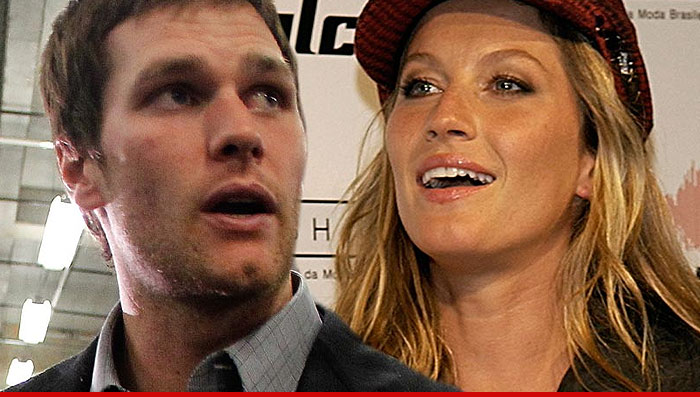 1119_tom_brady_gisele_article_tmz