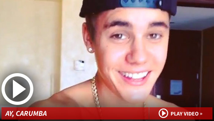 111913_bieber_launch