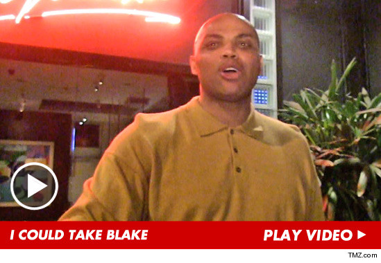 111913_charles_barkley_blake_launch