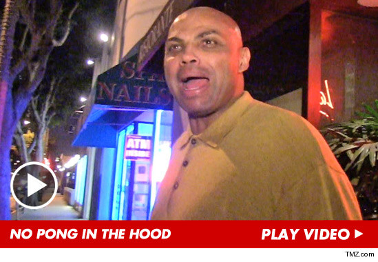 111913_charles_barkley_pong_launch