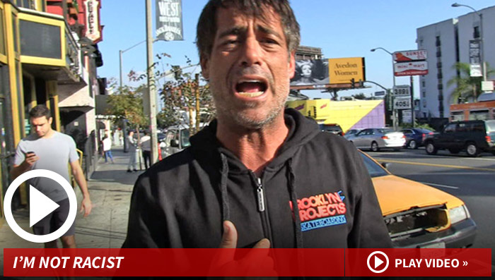 redesign_111813_peter_dante_launch