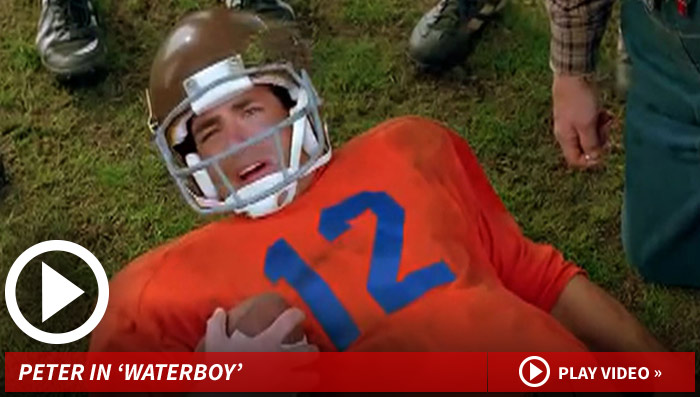 redesign_111813_peter_dante_waterboy_launch_v2