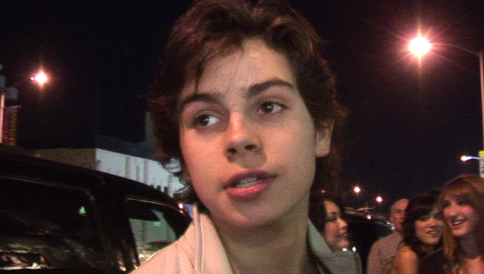 redesign-1119-jake-t-austin