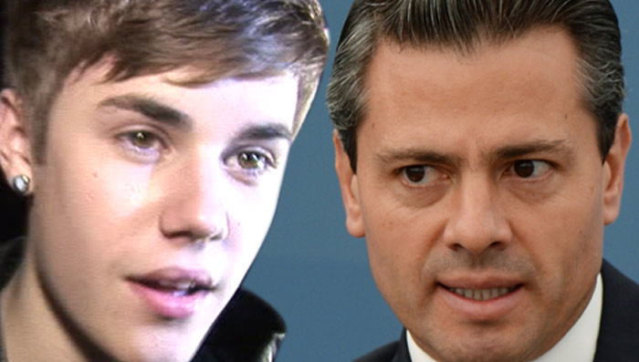 redesign-1119-justin-bieber-mexico-president