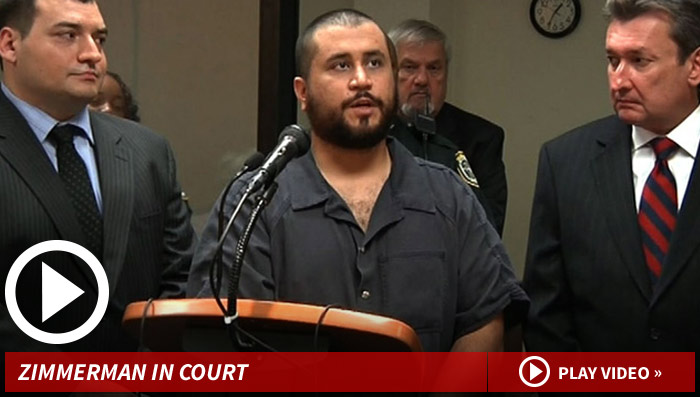 redesign_111913_zimmerman_court_launch_v2