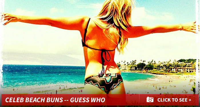 1111_celeb_beach_bums_butt_guess_who_footer_v2
