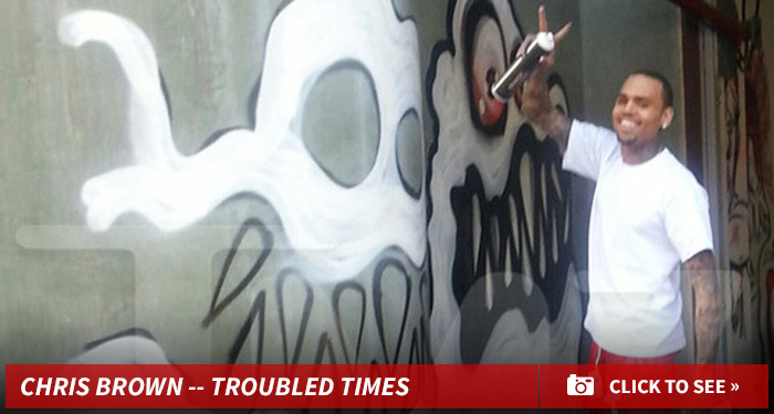 1111_chris_brown_troubled_times_footer_v2