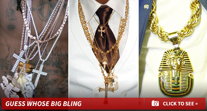 1111_GUESS_whose_big_bling_diamonds_footer