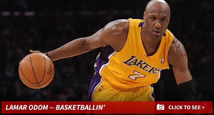 1111_lamar_odom_basketballin_nba_footer_v2