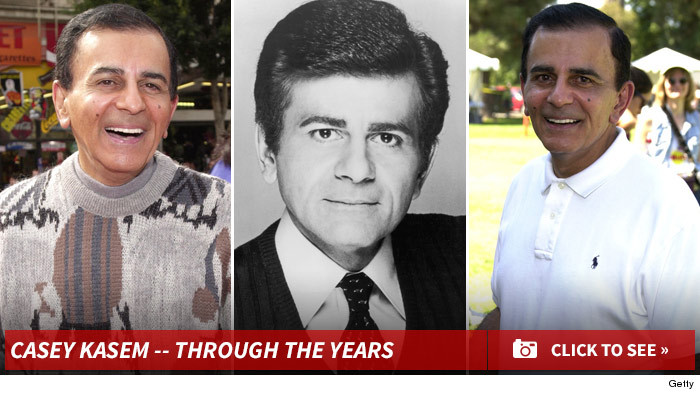 1112_casey_kasem_through_years_footer