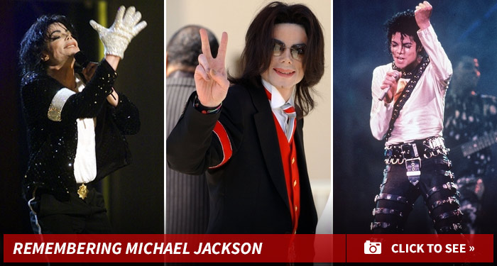 1112_Remembering_michael_jackson_footer_v2