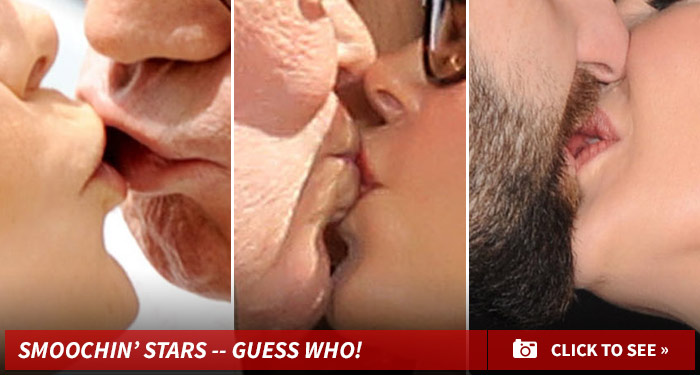 1112_SMOOCHIN_STARS_Kissing_guess_who_footer