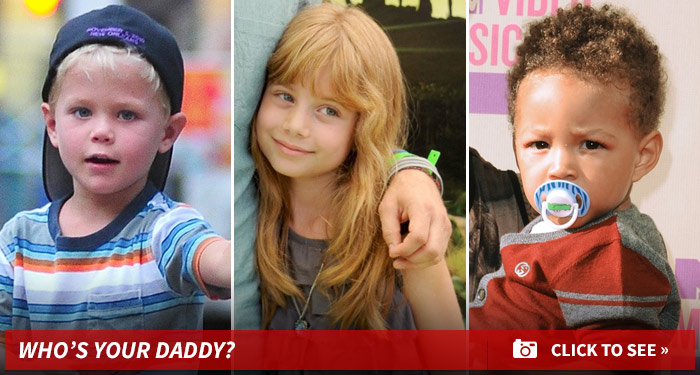 1112_whos_your_daddy_kid_father_guess_footer_v2