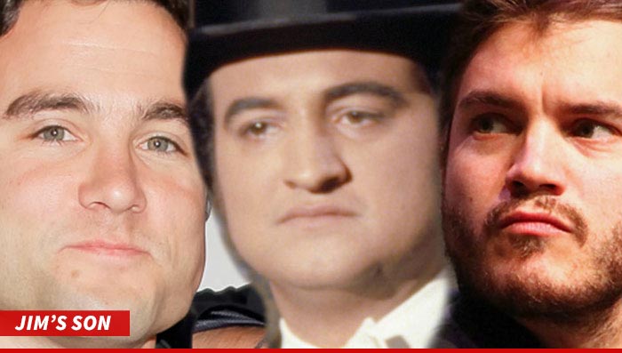 1117-john-robert-belushi-emille-hirsch-ipad-getty-1-redesign