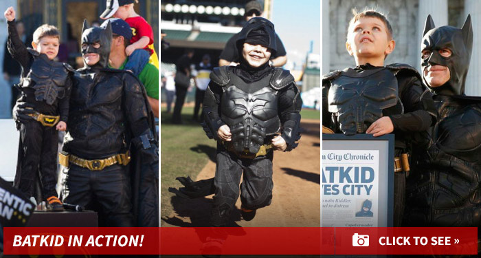 1119_batkid_saves_action_footer
