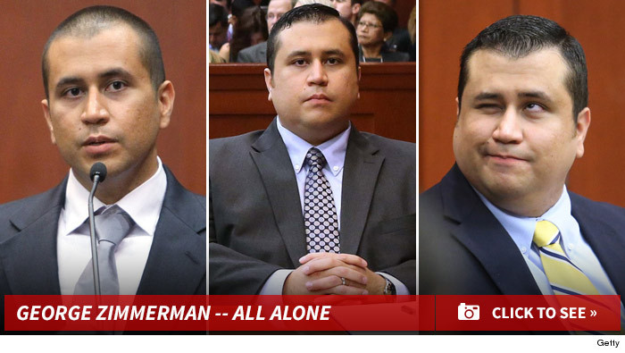 1119_george_zimmerman_all_alone_footer