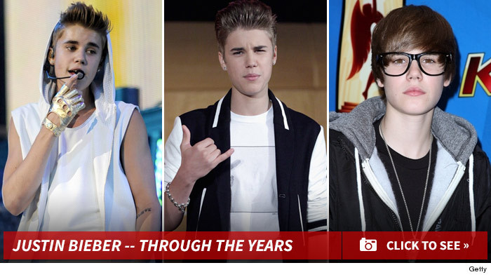 1119_justin_bieber_through_years_footer