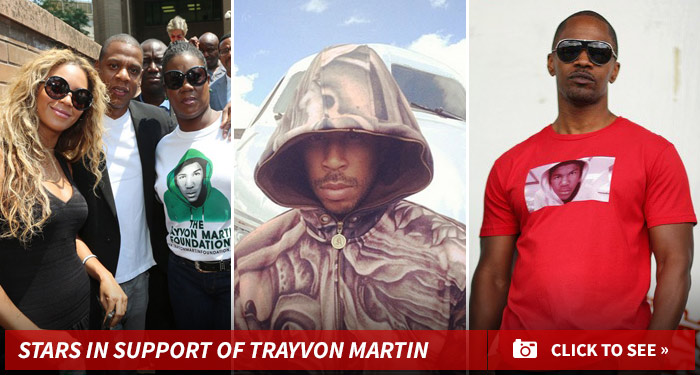 1119_stars_support_trayvon_martin_footer