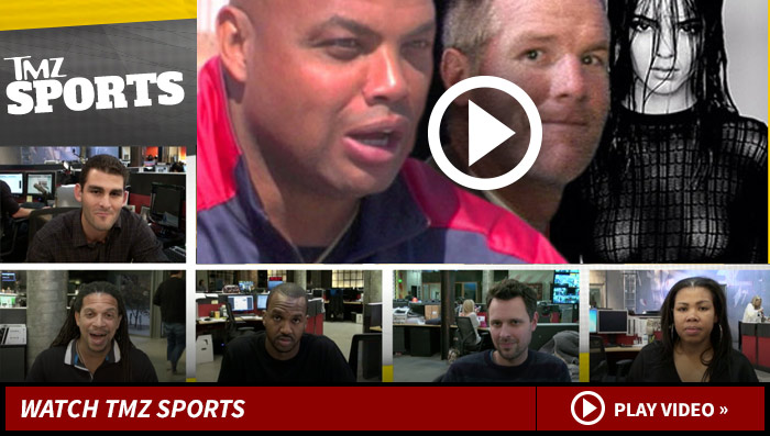 1119_tmz_sports