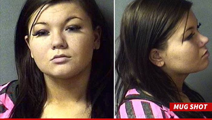 1120-amber-portwood-tmz-mugshot