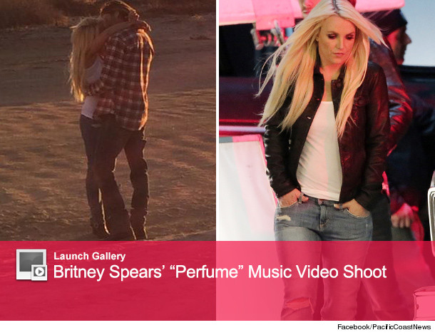1120_britney_launch