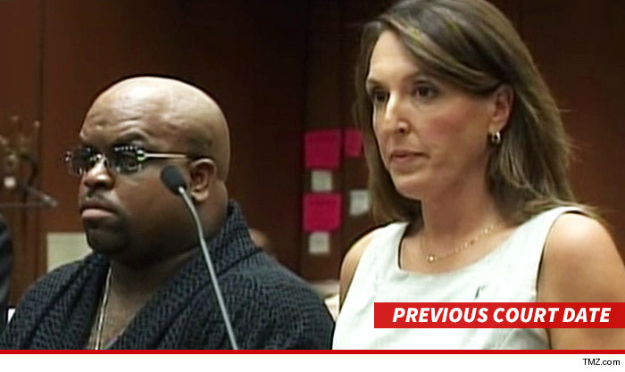 1120-cee-lo-green-blair burke-tmz