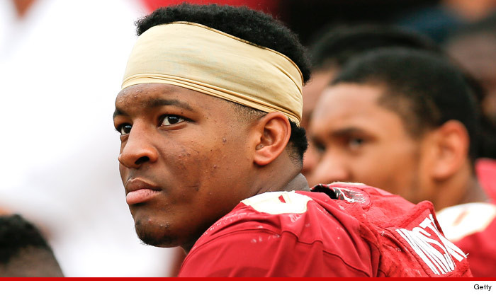 1120-jameis-winston-getty