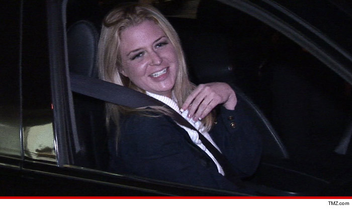 1120-kate-major-tmz