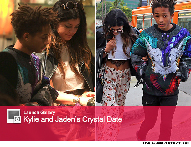 1120_kylie_launch