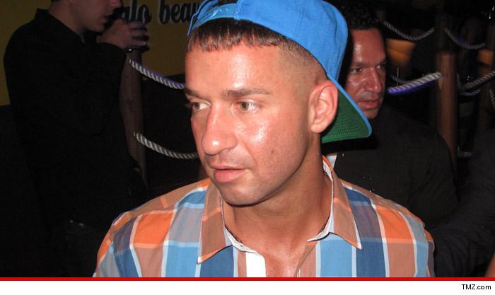 1120-mike-the-situation-tmz