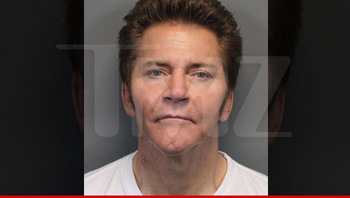 1120-scott-thorson